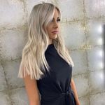 Caprice Evans - @capriceevans1 - Instagram
