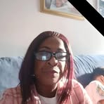Caprice Evans - Facebook