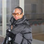 Caprice Evans - Facebook