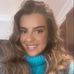 Caprice Evans - Facebook