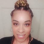 Caprice Evans - Facebook