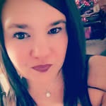 Caprice Evans Thompson - @cathompson68 - Instagram