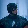 Captain Steve Rogers - @capchrisevans - TikTok