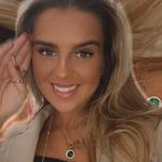 Ceece Evs - @capriceevans - Instagram