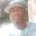 Darrell Evans - @kingcapriceevans22 - Instagram