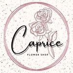 Цветы Пмр и Молдова (Flori) - @caprice_flowers_23 - Instagram