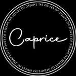 Ծաղիկներ | Փնջեր - @caprice.flowers - Instagram
