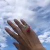 胜泽 郄 - @flowerscaprice - TikTok