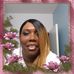 Caprice Flowers - Facebook