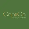 Caprice flowers - @caprice_bishkek - TikTok