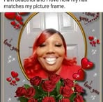 Caprice Flowers - Facebook