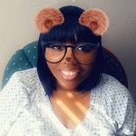 Caprice Flowers - @caprice_flowers - Instagram