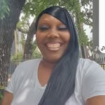 Caprice Flowers - @capriceflowers33 - Instagram