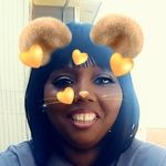 Caprice Flowers - @capriceflowers - Instagram