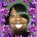 Caprice Flowers Page - Facebook