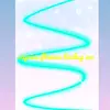 caprice.flowers - @caprice.flowersbackupacc - TikTok