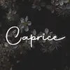 caprice.flowers - @caprice.flowers - TikTok