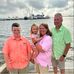 Candice Floyd Winstead - Facebook