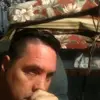 Cappie Floyd - @cappie.floyd - TikTok