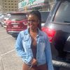 caprice_fellyD - @caprice_fellyd - TikTok