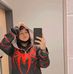 Carice Flett - Facebook