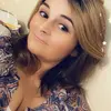 Carrie Floyd - @carrie_floyd - TikTok