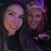Coral Caprice Floyd - Facebook