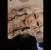 Caprice Ford - Facebook