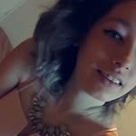 Caprice Ford - @caprice.ford.39 - Instagram