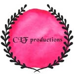 caprice ford - @clfproductions - Instagram