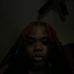 Caprice Ford - Facebook