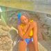Caprice Ford - Facebook