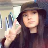 Caprice Ford - @capri_sun05 - TikTok