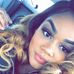 Caprice Ford - Facebook