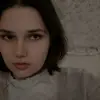 Caprice Ford - @capriceford05 - TikTok