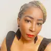 Caprice Lee Ford - @capricelf - TikTok