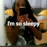 capriceford - @caprice3168 - Instagram