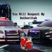 Chevy Caprice PPV VS. Ford Taurus PI VS. Dodge Charger Pursuit - Facebook