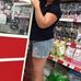 Candice Freeman - Facebook