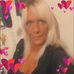 Candice Freeman - Facebook