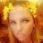 Caprice Freeman - @capricefreeman0 - TikTok