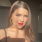 Caprice Freeman - @capriceclassic86 - Instagram