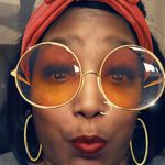 Caprice Freeman Latimore - @capricefreemanlatimore - Instagram