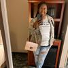 Caprice Freeman Latimore - @capricefreemanlat - TikTok
