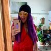 capriceclassic - @capricefreeman7 - TikTok