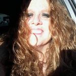 capricefreeman - @capricefreeman2 - Instagram