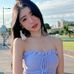 Angela Chen - Facebook