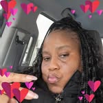Caprice Fultz - @heavychevy502024 - Instagram