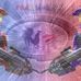 Caprice Fultz - Facebook