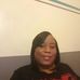 Caprice Fultz - Facebook